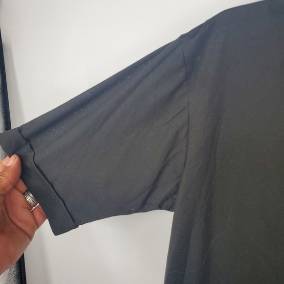 Pierre Cardin Polo Shirt Men's Size M Short Sleeve - Picture 5 of 7